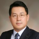 롯데기공