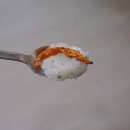 두리하나영농조합법인 이미지