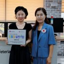 서구 참좋은식당 부산일보