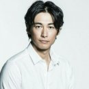 호시노겐Ann 《パイン!パイン!パン!》 108회테라짱후기감상