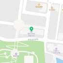 은하수무인텔 | 영종도 구읍뱃터 스카이스테이 호텔 에어스카이 인천 스위트룸 3인 가족숙박