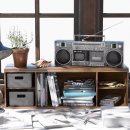 유튜브 크리에이터 양성과정 | 부산영상편집학원 / 유튜브 크리에이터 과정 수강후기