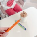 연필스케치 중급(기존) | 전동 자동 연필깎이 추천 비교 부담 없는 예비 초등학생 입학 선물 노르잇