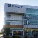 아이앤케이 이미지