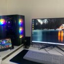 찐이야PC 이미지