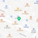 공차 부산광역시영도점 이미지