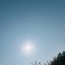 대화 체육관 이미지