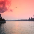 만석부두로 이미지