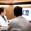 르블랑의원 이미지