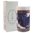 330다방 이미지