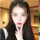 애프터 핏 이미지