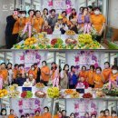 익산등기소 | 익산요양원 드림요양원 위치
