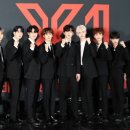 엑스원엔터테인먼트 이미지