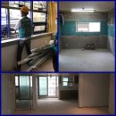 방배2동070 이미지