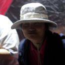 쾌청농장 이미지