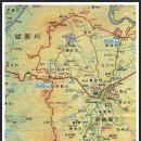 덕치보건진료소 Daum카페