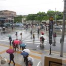 투썸플레이스 대구영남대점 이미지