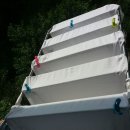 오복세탁 이미지