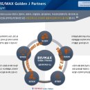 제이파트너스 이미지