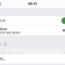 성안세탁 이미지