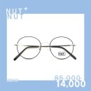 으뜸플러스안경 인천타임스페이스점 이미지