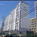 효성건설(주) 이미지