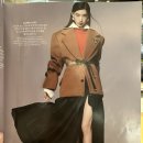 이춘봉의원 이미지