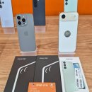 마산합포구청 앞 이미지