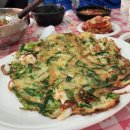 신아수산 이미지