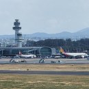 제주공항 이미지