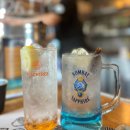 진사슴농장 이미지