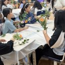 양주덕현초등학교 이미지