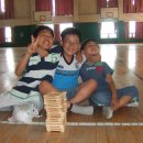 서일초교 이미지