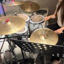 드럼 (시작) | 울산 드럼학원 도레미스케치에서 초보도 즐겁게 시작하는 첫 드럼레슨 후기♫