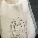 동탄 곱창맛집 부자곱의 곱마카세 후기