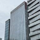 브랜드칸 타워 이미지