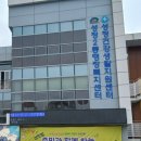움찬광고기획