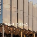 티엠물산