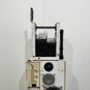 [코엑스/전시회] 프리즈 서울(FRIEZE SEOUL) &amp; 키아프 서울(KIAF SEOUL) 관람 후기