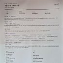 피부재생크림추천 60대 엄마 탄력 크림 맞춤 화장품 피오드 후기