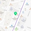 아리스타공덕점 이미지