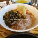 보리랑밥이랑 이미지