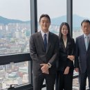 주식회사교동에프앤비