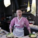 즐거운식당 이미지