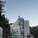 GS25 몰운대캐슬점 | 🏡 [부산 사하구 아파트 경매] 다대동 롯데캐슬몰운대 42평형, 최저가 2억 5,410만원! 실거주·투자 모두...