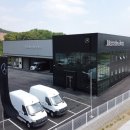 중부벤츠 이미지