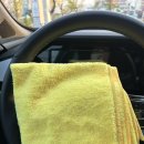 뉴그린셀프세차타운 | [대구노터치세차 오토스테이 율하] 대구동구노터치자동세차 후기 (무제한세차 가능)