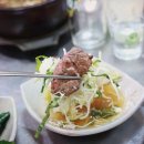 한우리식당 이미지