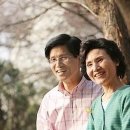 도루코 노동조합 이미지