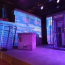 굿모닝홍콩 이미지